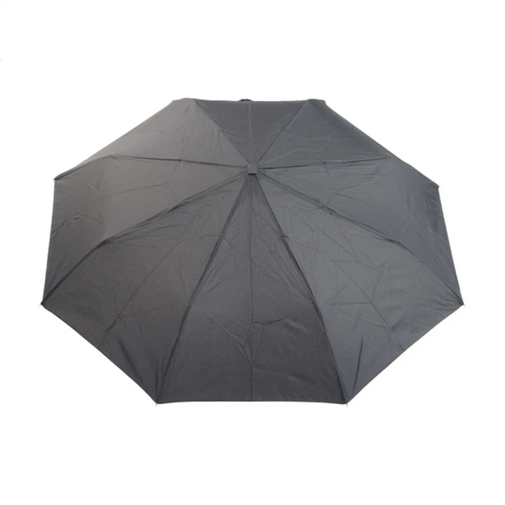 Palais Umbrella