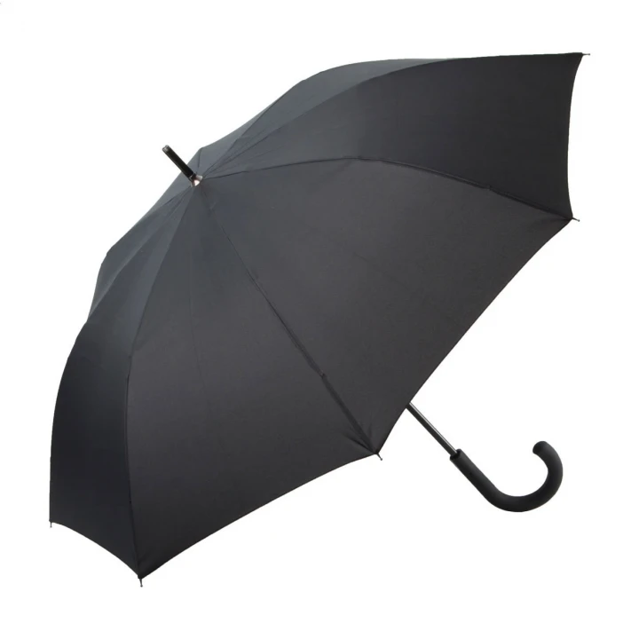 Mousson Umbrella