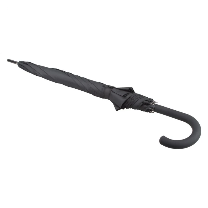 Mousson Umbrella