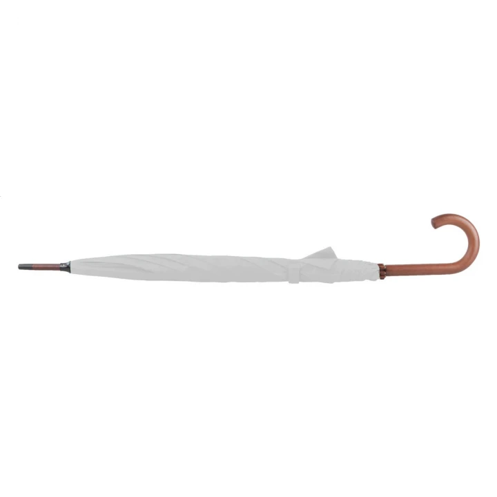 Henderson Automatic Umbrella