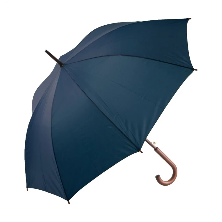 Henderson Automatic Umbrella