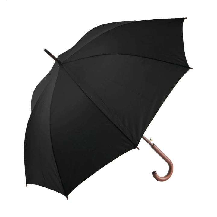 Henderson Automatic Umbrella