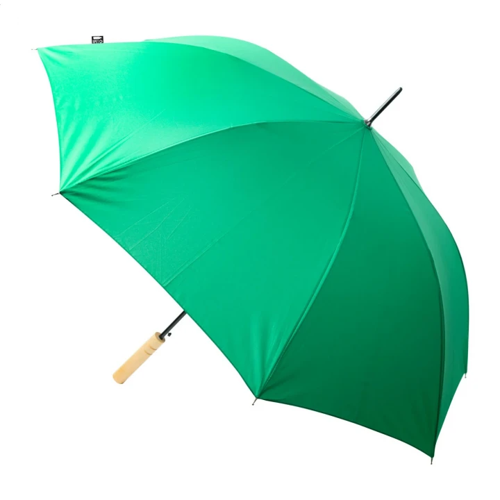 Asperit RPET Umbrella