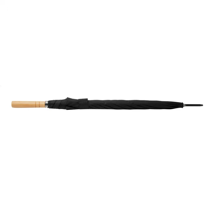 Asperit RPET Umbrella