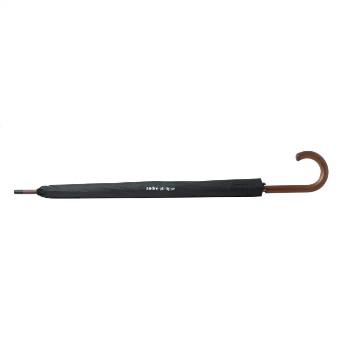 Limoges RPET Umbrella