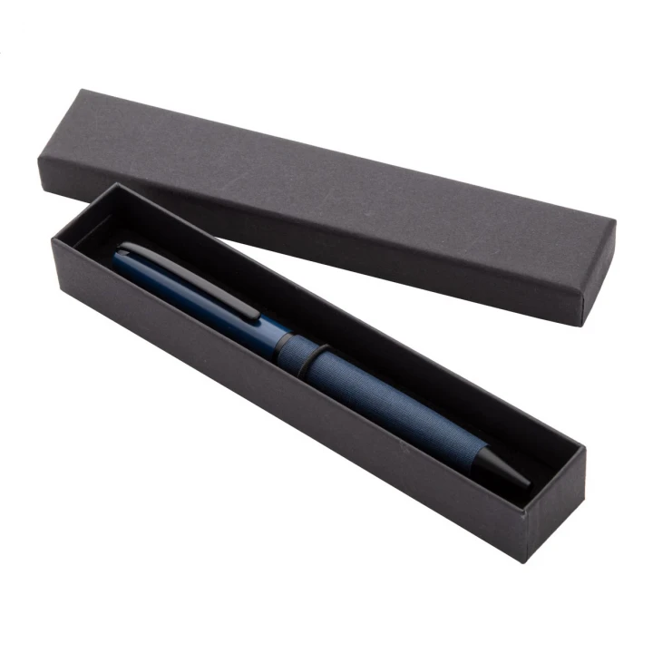 Nerra Ballpoint Pen