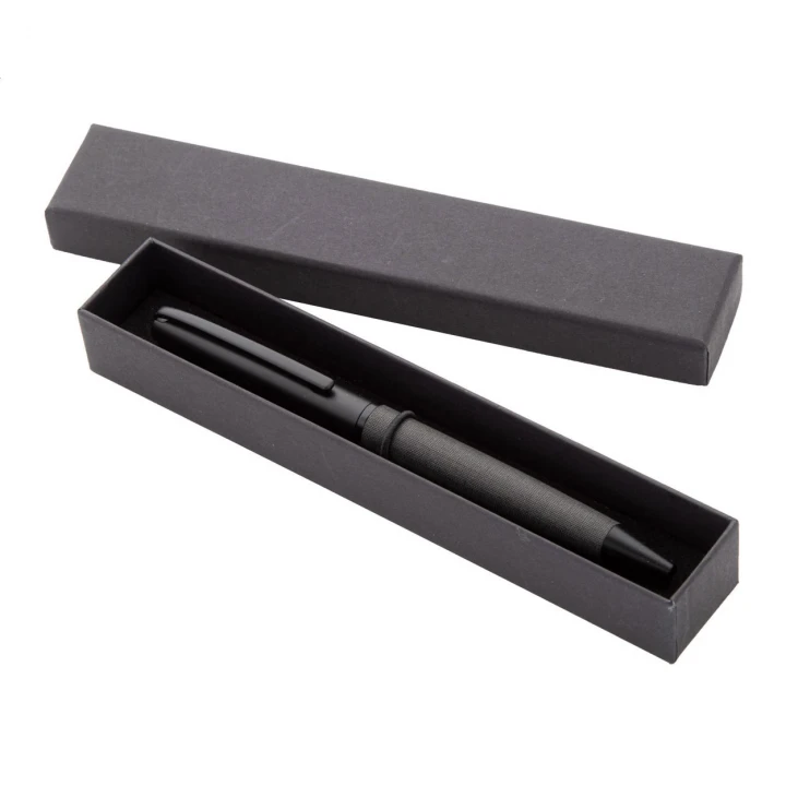 Nerra Ballpoint Pen
