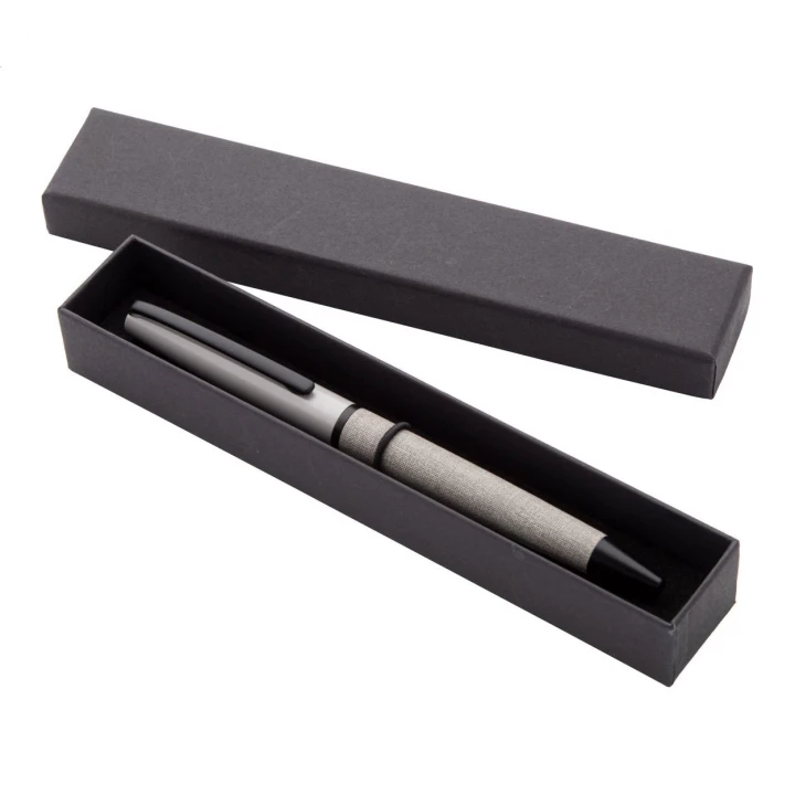 Nerra Ballpoint Pen