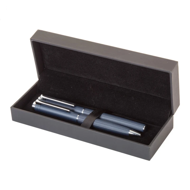 Stripo Pen Set