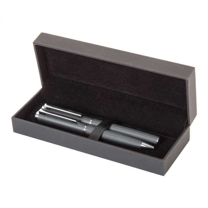 Stripo Pen Set