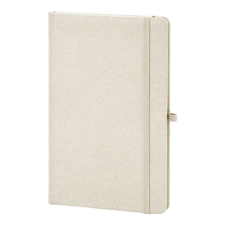 Kapaas A5 Notebook