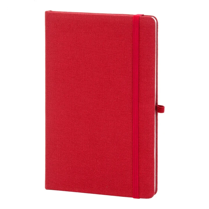 Kapaas A5 Notebook
