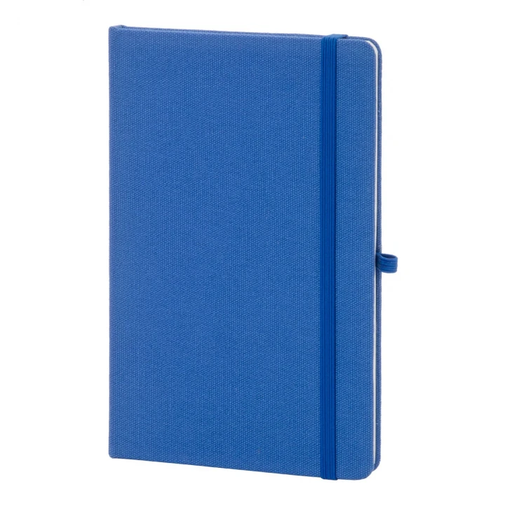 Kapaas A5 Notebook