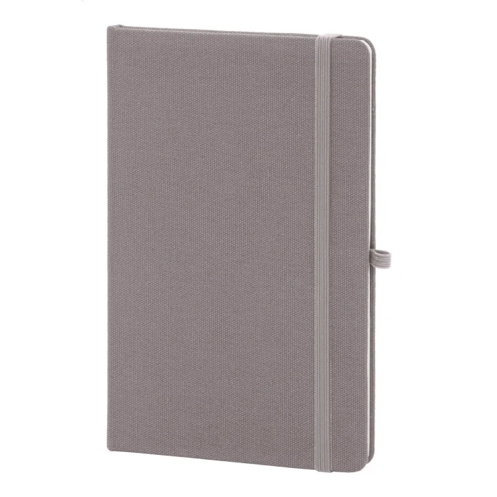Kapaas A5 Notebook
