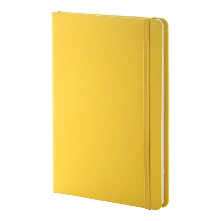 Repuk Line A5 RPU Notebook