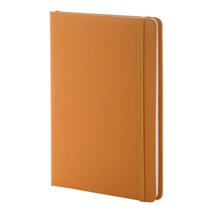 Repuk Line A5 RPU Notebook