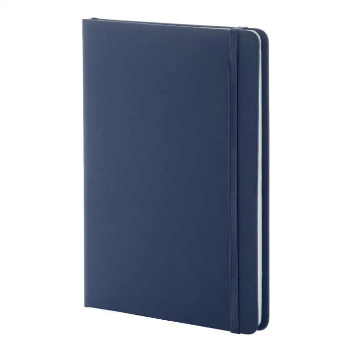 Repuk Line A5 RPU Notebook