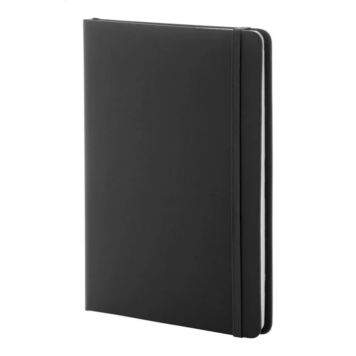 Repuk Line A5 RPU Notebook