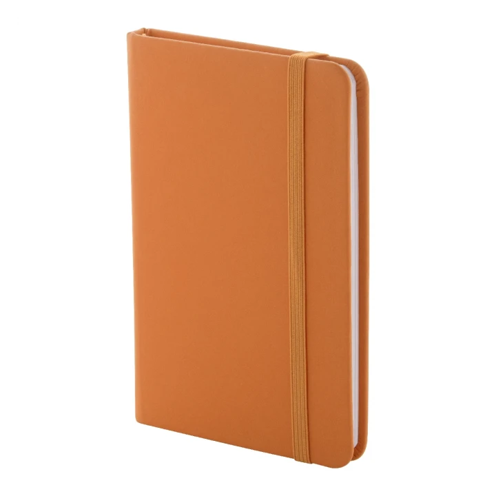 Repuk Line A6 RPU Notebook