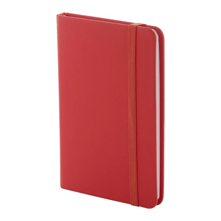 Repuk Line A6 RPU Notebook
