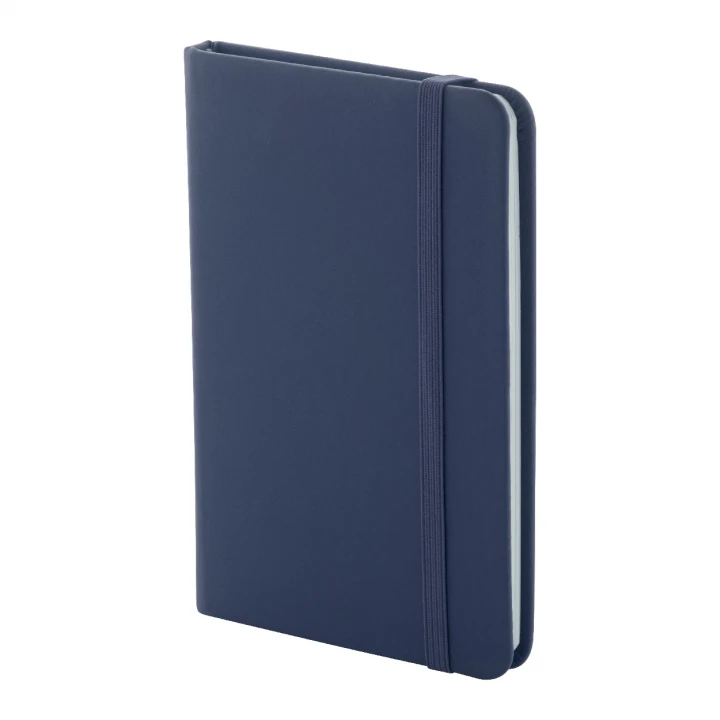 Repuk Line A6 RPU Notebook