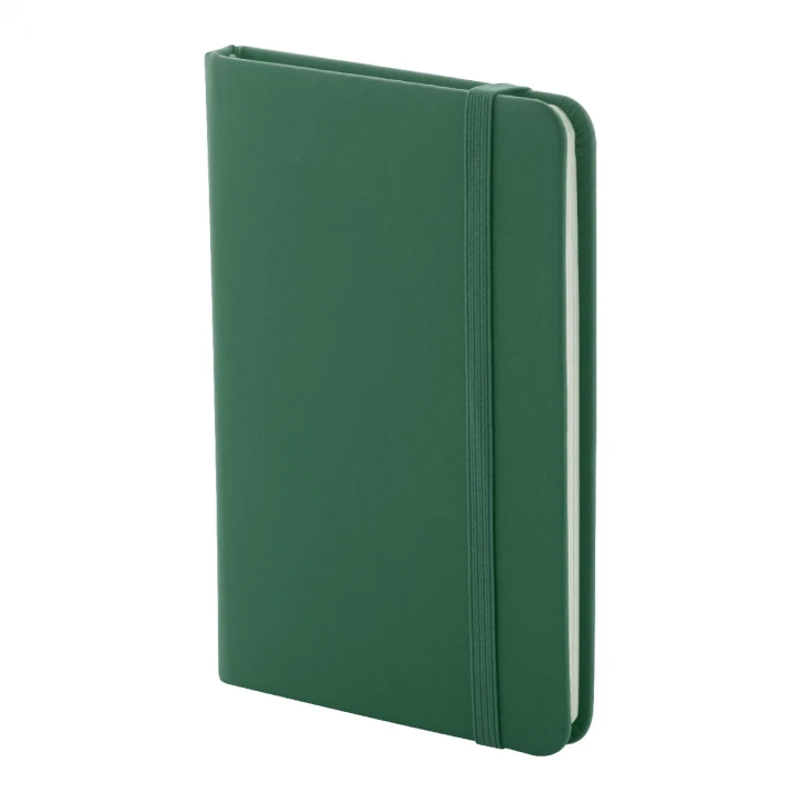 Repuk Line A6 RPU Notebook