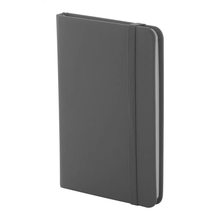 Repuk Line A6 RPU Notebook