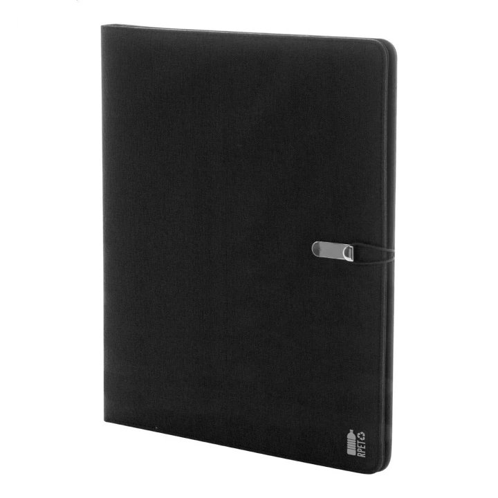 Shepherd A4 RPET Document Folder