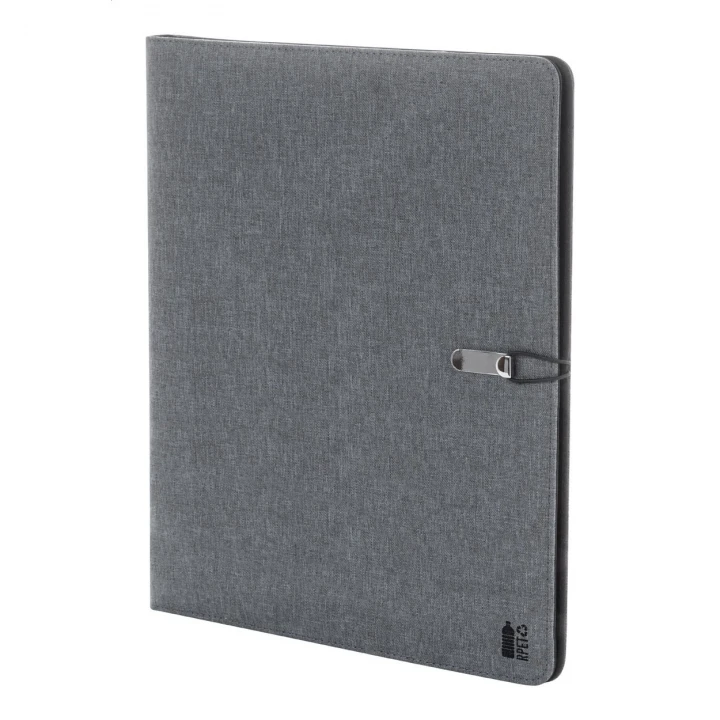 Shepherd A4 RPET Document Folder