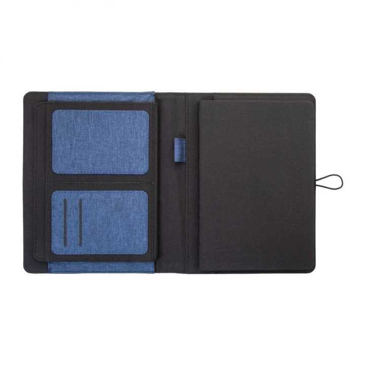 Shepherd A5 RPET Document Folder
