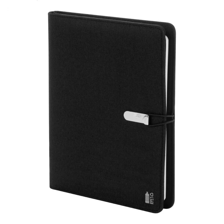 Shepherd A5 RPET Document Folder