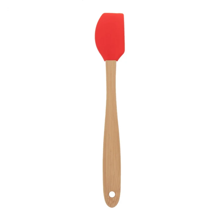 Spatuboo Baking Spatula