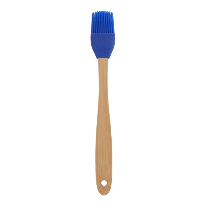 Buraboo Baking Brush