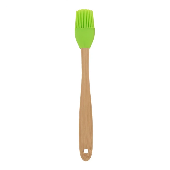Buraboo Baking Brush