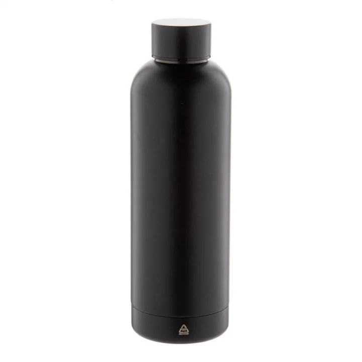 Pumori Insulated Bottle 500ml