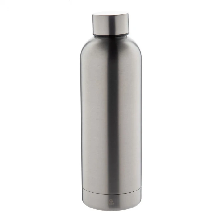 Pumori Insulated Bottle 500ml