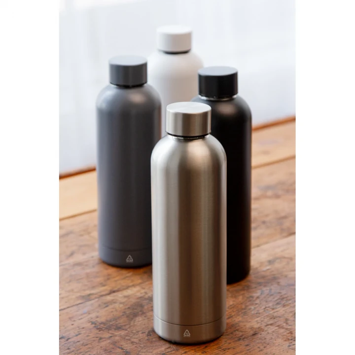 Pumori Insulated Bottle 500ml