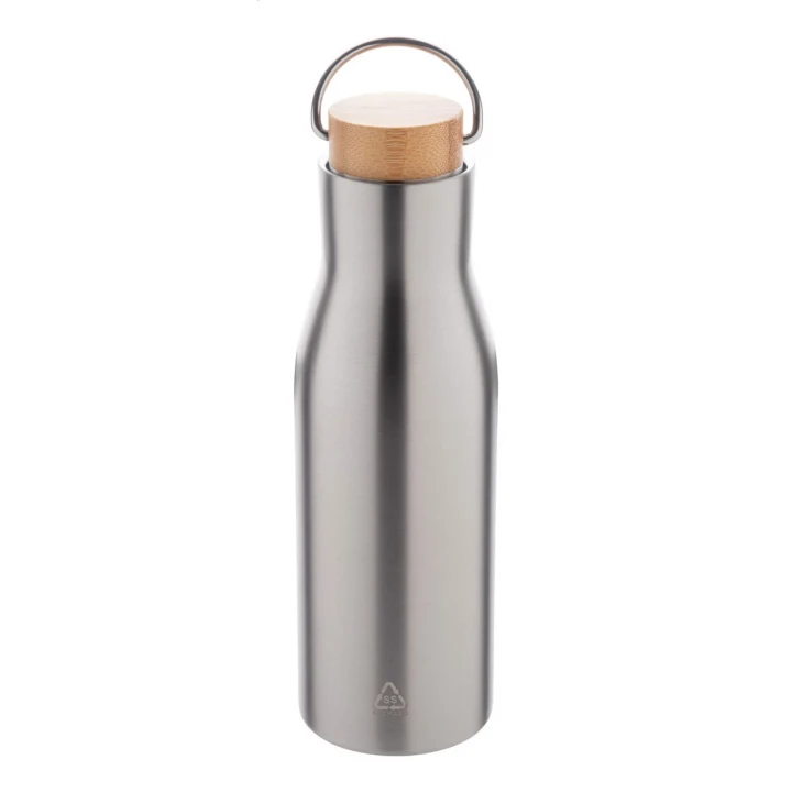 Ressobo Insulated Bottle 500ml