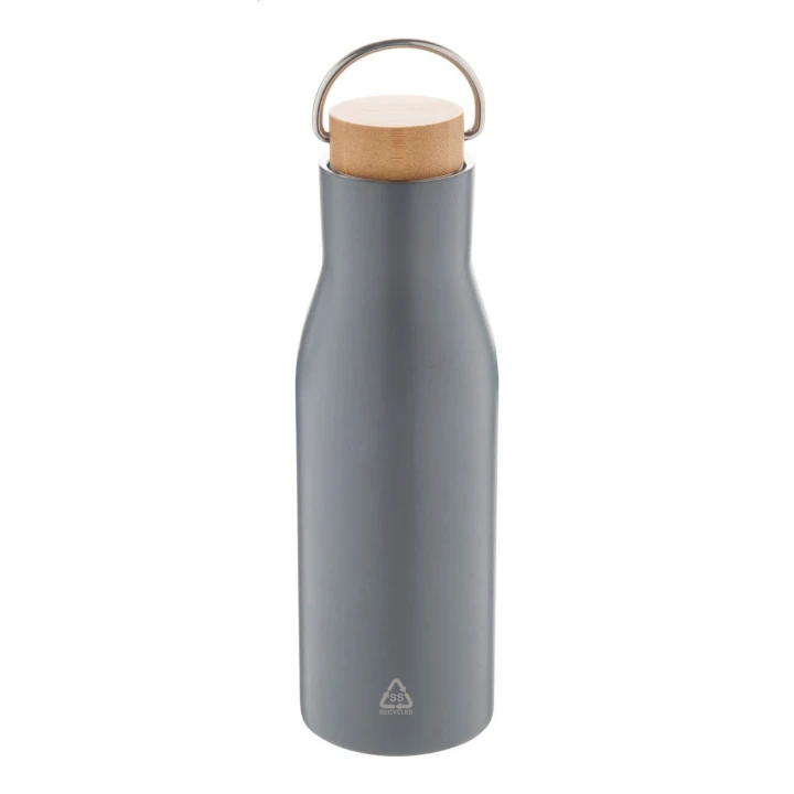 Ressobo Insulated Bottle 500ml