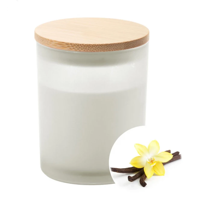 Daizu Candle Various Scents