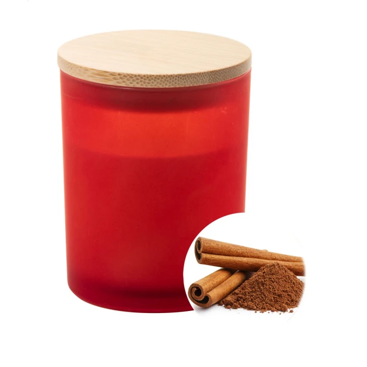 Daizu Candle Various Scents