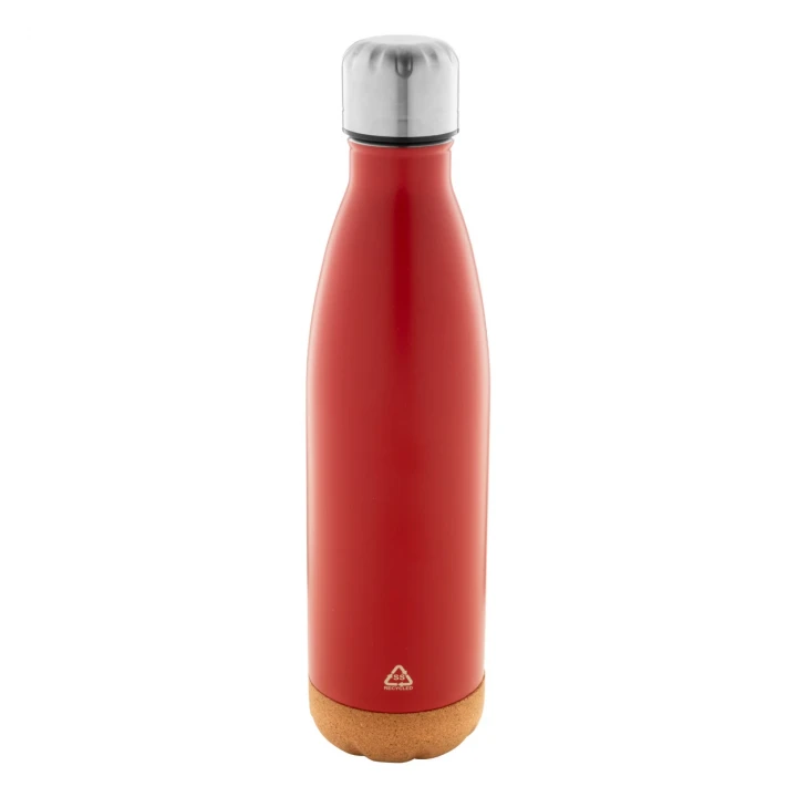 Recouver Insulated Bottle 500ml