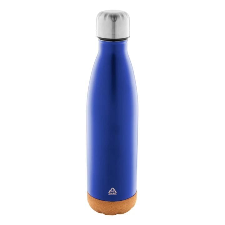Recouver Insulated Bottle 500ml