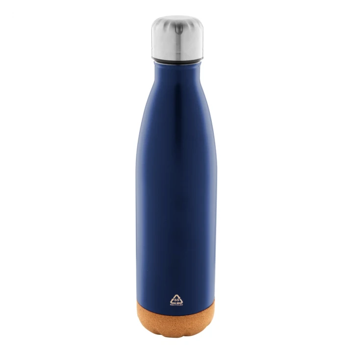 Recouver Insulated Bottle 500ml