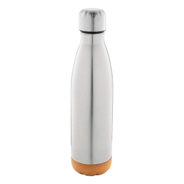 Recouver Insulated Bottle 500ml