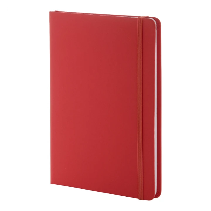 Repuk Blank A5 RPU Notebook