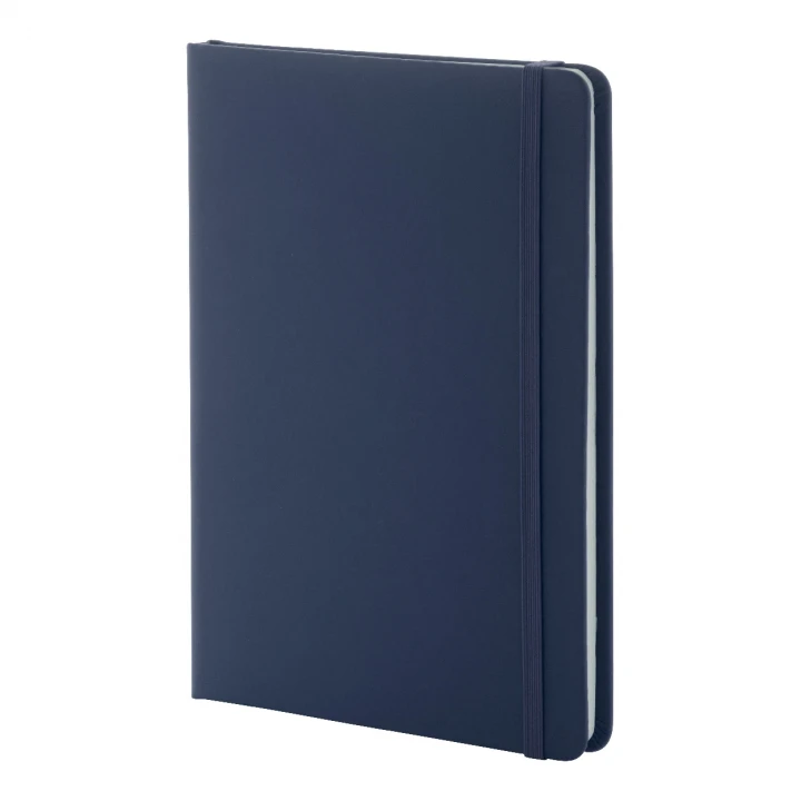 Repuk Blank A5 RPU Notebook