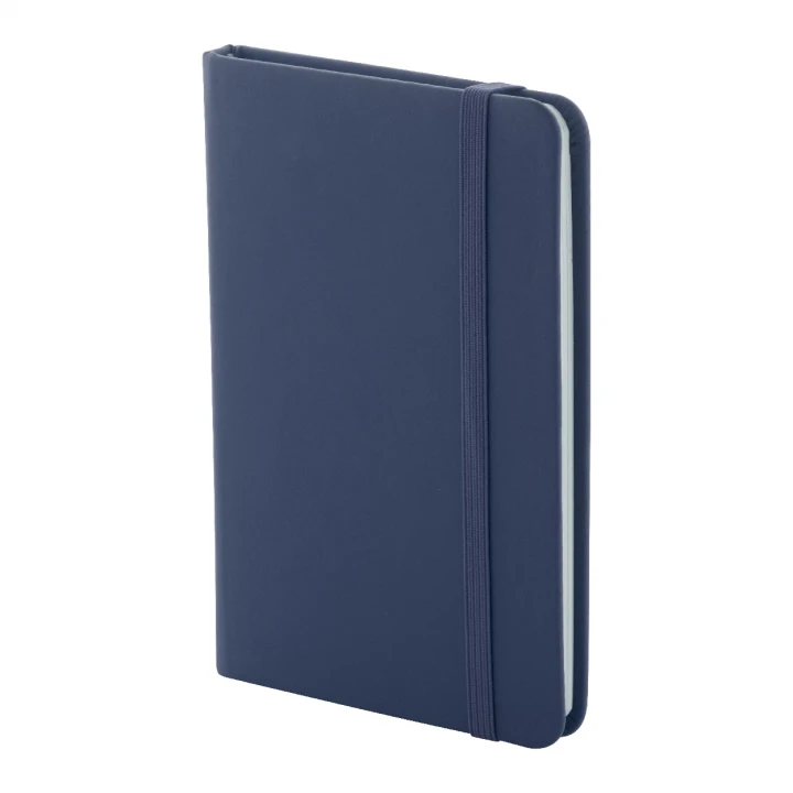 Repuk Blank A6 RPU Notebook