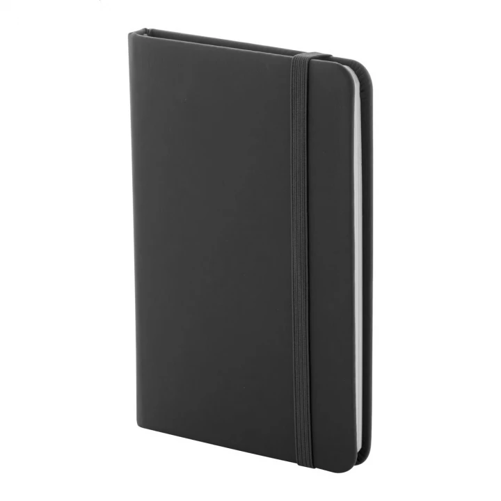Repuk Blank A6 RPU Notebook