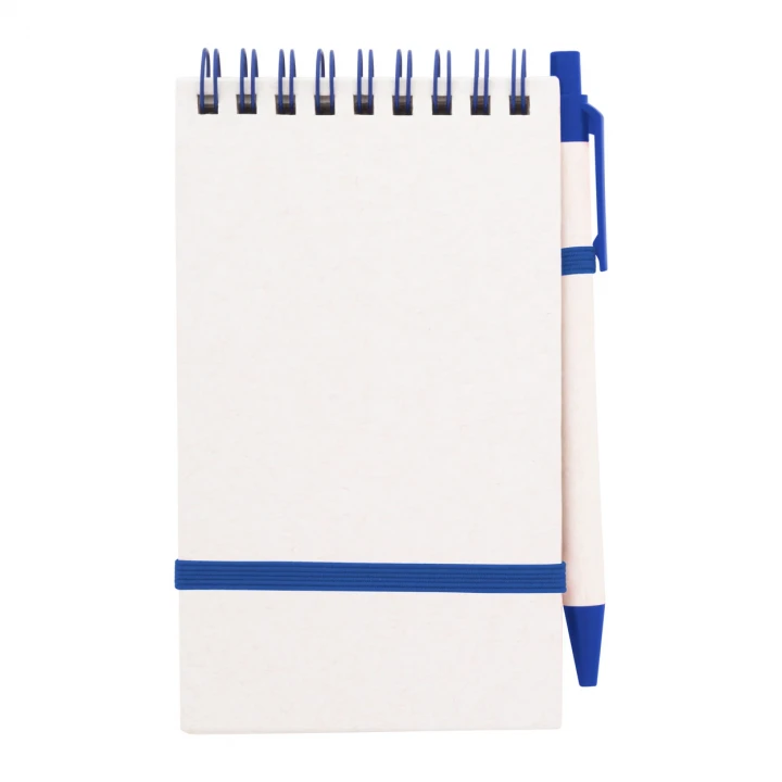 Relact Jot Milk Carton Notebook